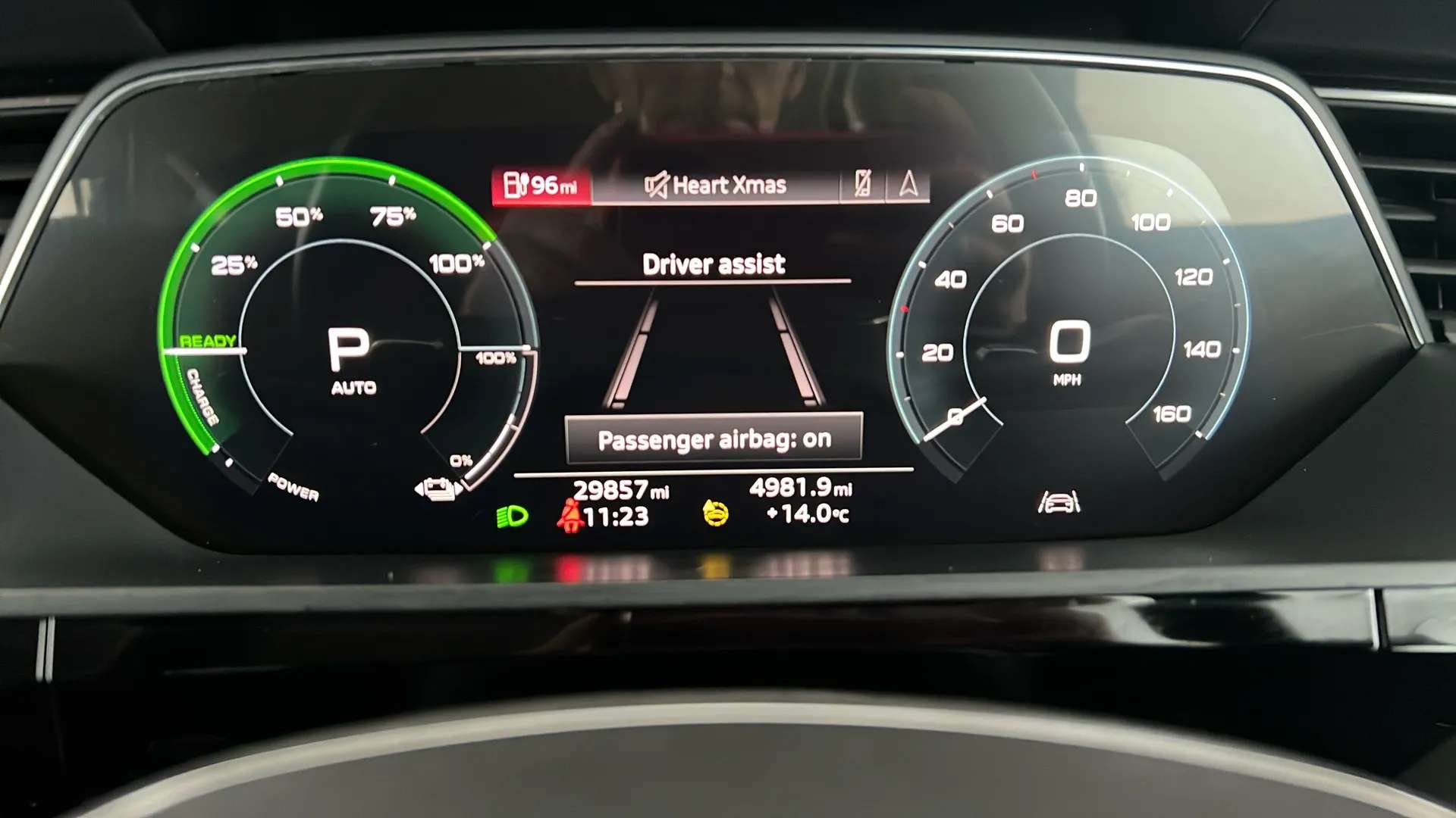 2022 AUDI E-TRON 2022 AUDI E-TRON