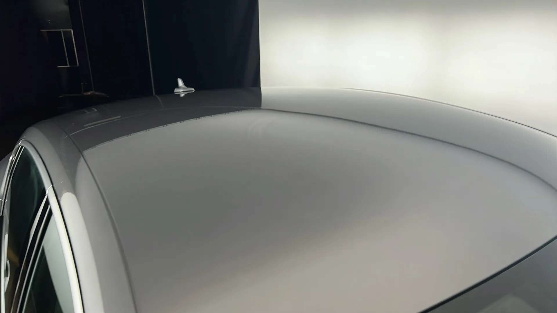 2022 AUDI E-TRON 2022 AUDI E-TRON