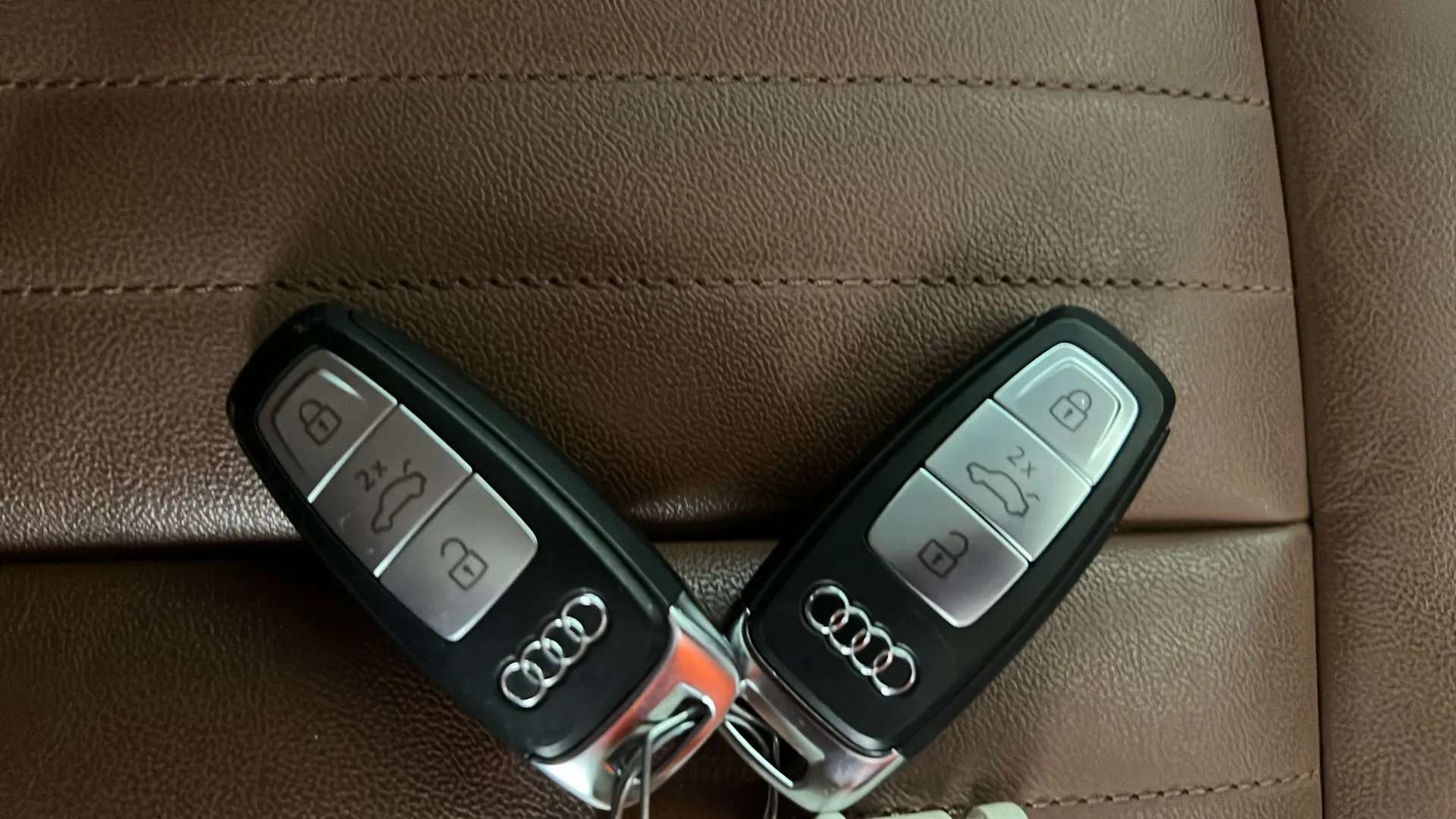 2022 AUDI E-TRON 2022 AUDI E-TRON