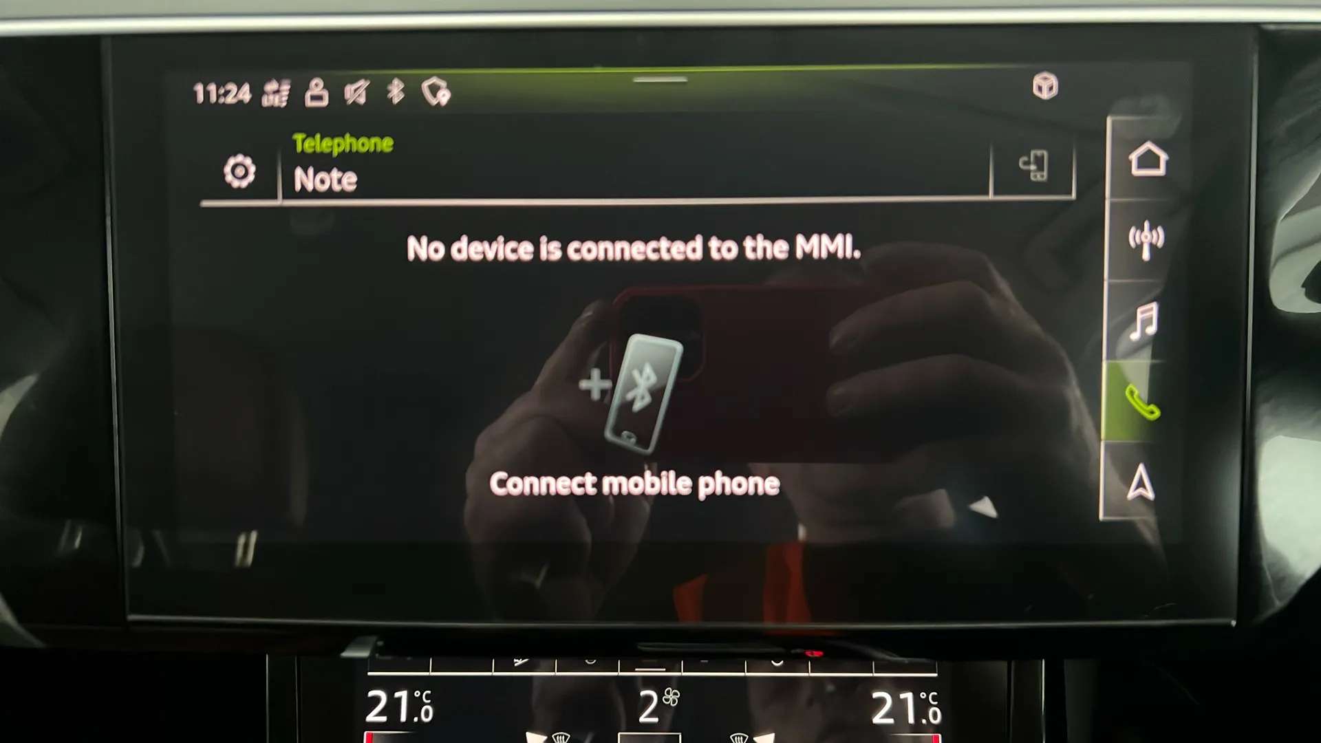 2022 AUDI E-TRON 2022 AUDI E-TRON