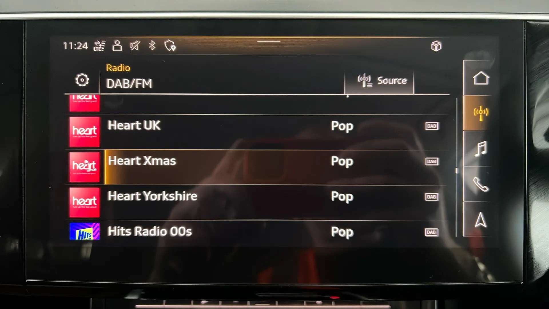 2022 AUDI E-TRON 2022 AUDI E-TRON