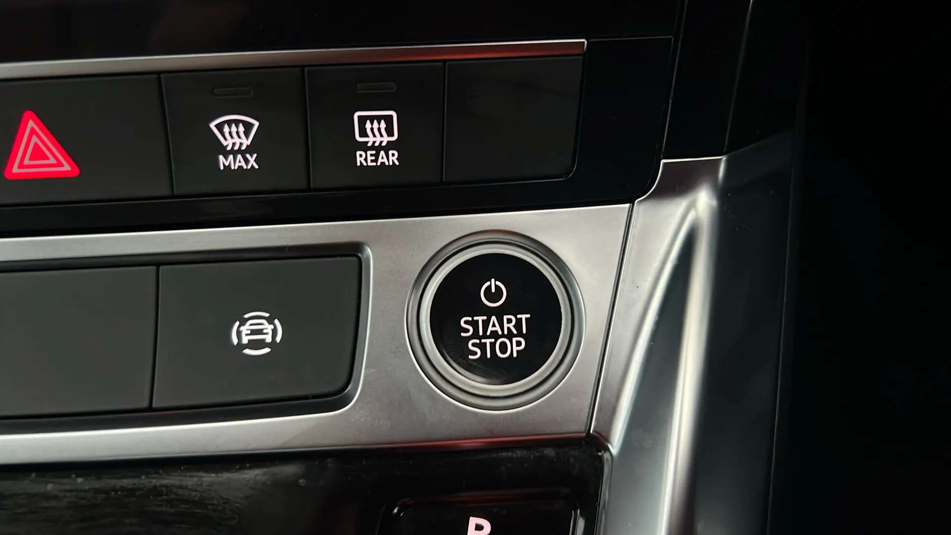 2022 AUDI E-TRON 2022 AUDI E-TRON