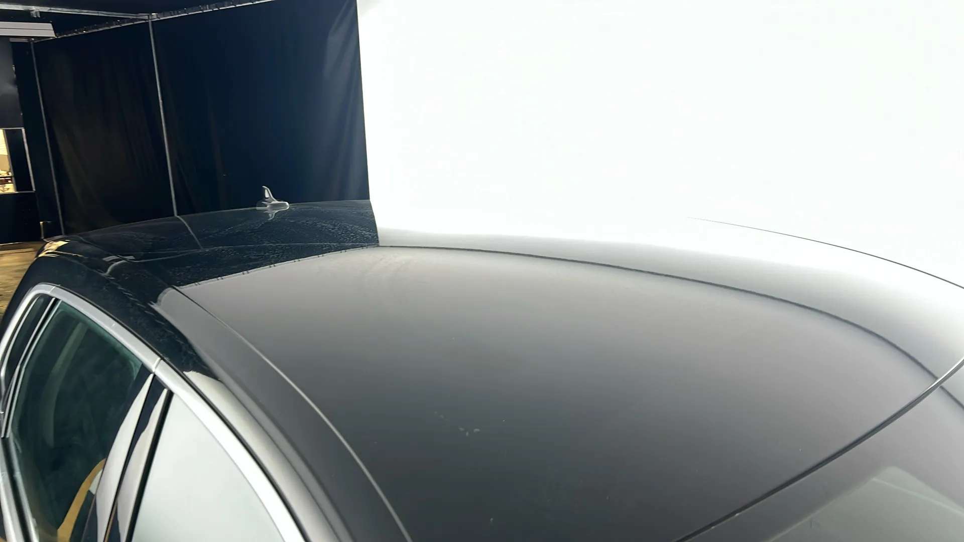 2020 AUDI E-TRON 2020 AUDI E-TRON