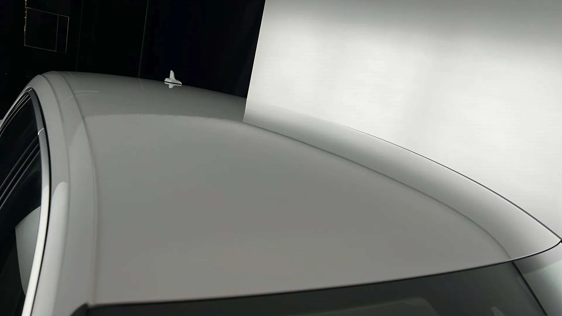 2020 AUDI E-TRON 2020 AUDI E-TRON