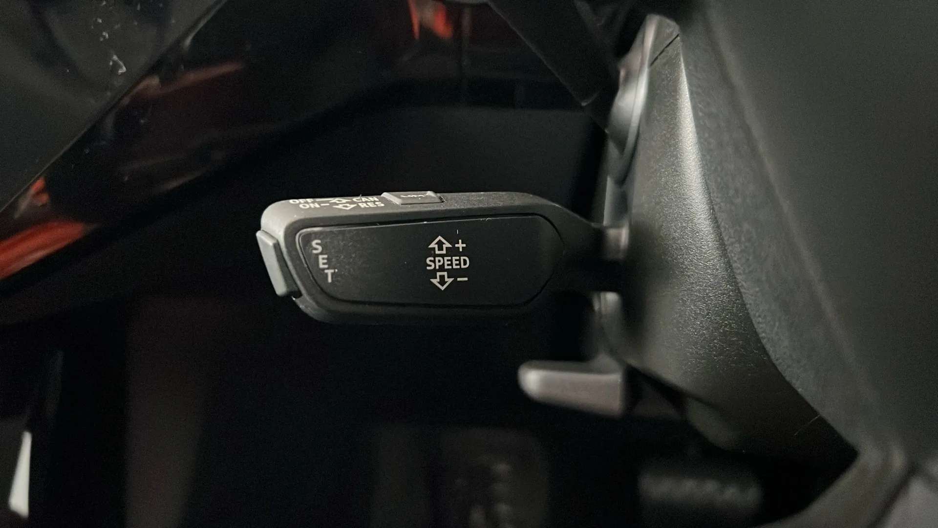 2020 AUDI E-TRON 2020 AUDI E-TRON