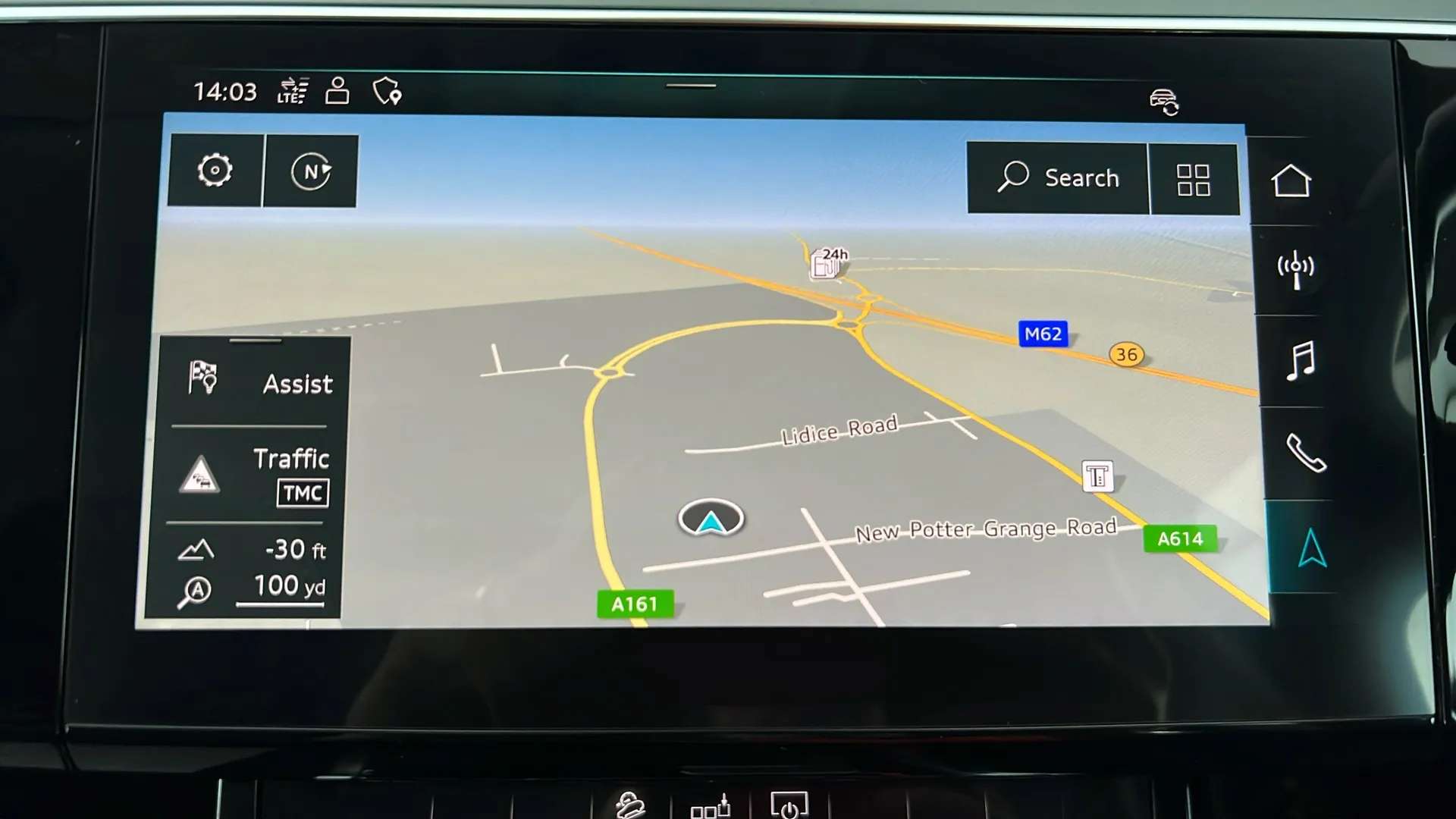 2020 AUDI E-TRON 2020 AUDI E-TRON