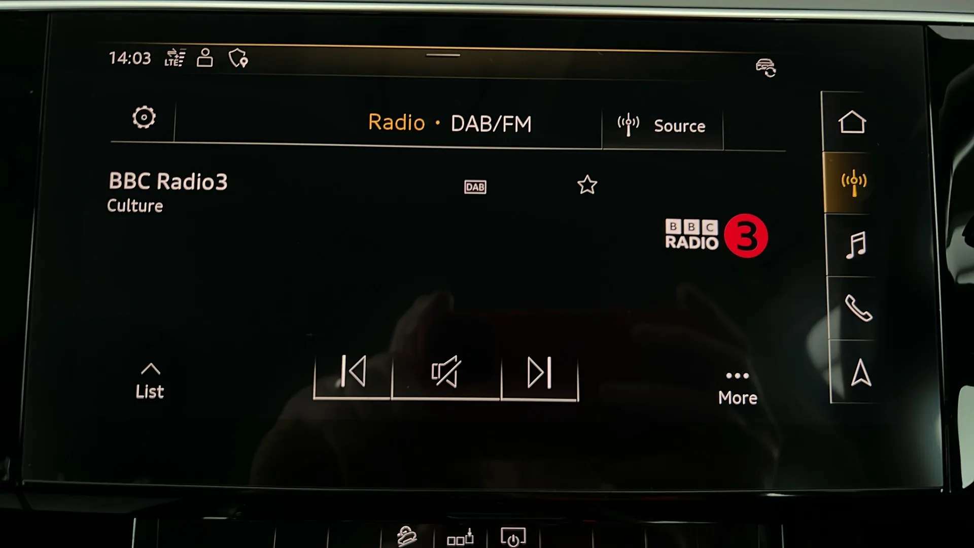 2020 AUDI E-TRON 2020 AUDI E-TRON