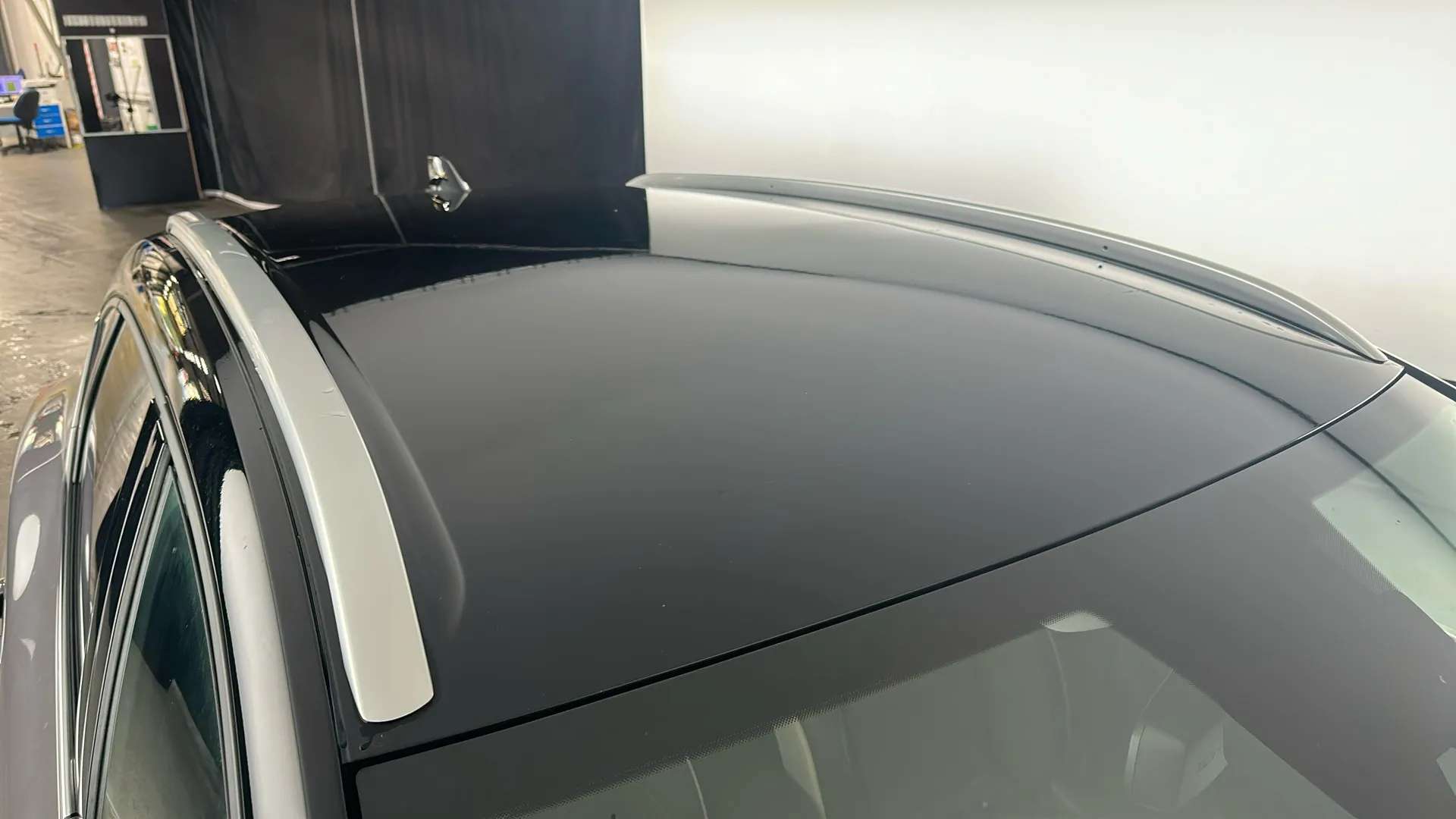 2024 RENAULT CAPTUR 2024 RENAULT CAPTUR