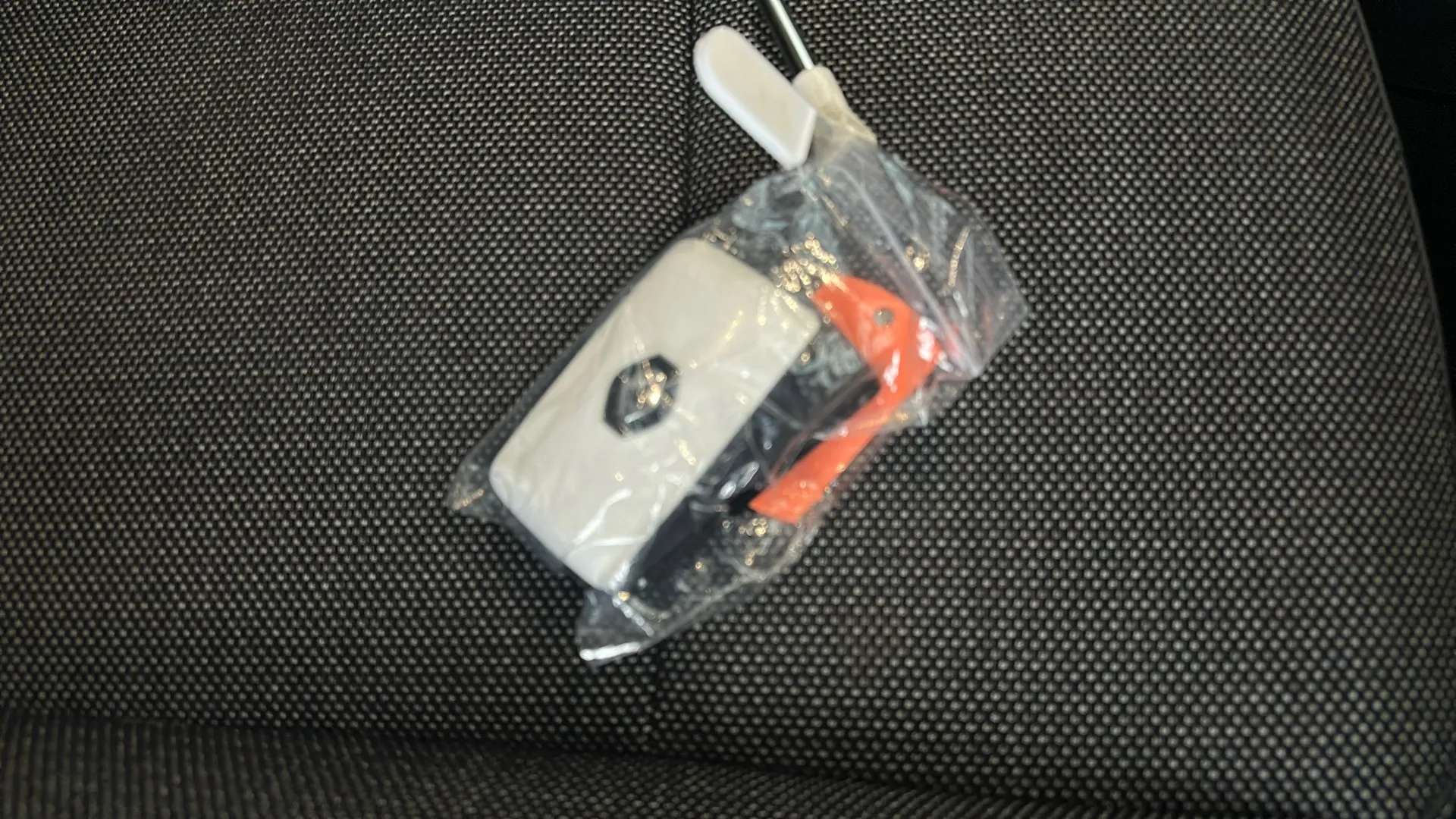 2024 RENAULT CAPTUR 2024 RENAULT CAPTUR