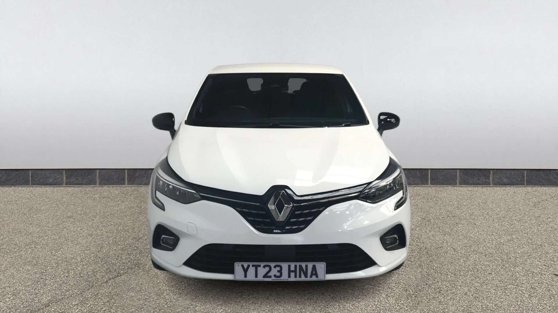 A 2023 RENAULT CLIO 1.6 E-TECH full hybrid 145 Techno Auto A 2023 RENAULT CLIO 1.6 E-TECH full hybrid 145 Techno Auto