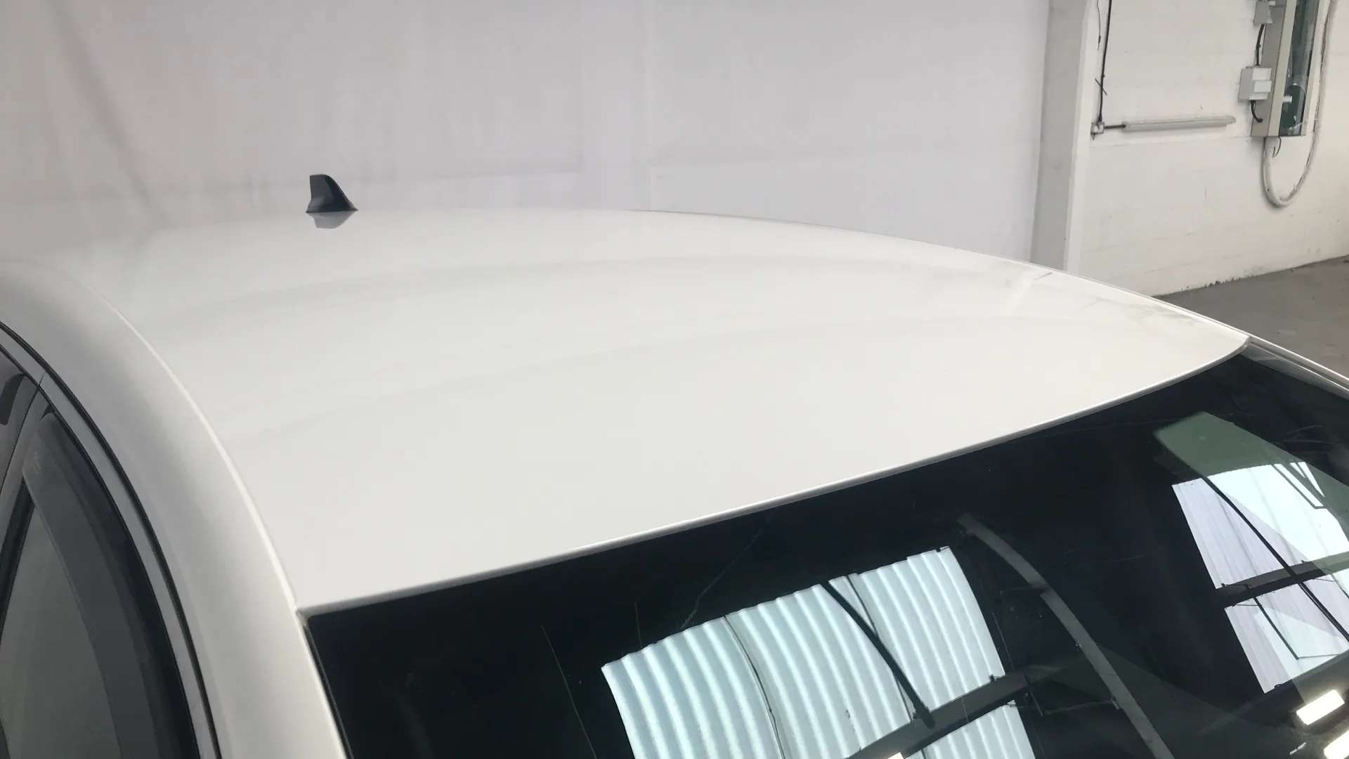 2023 RENAULT CLIO 2023 RENAULT CLIO