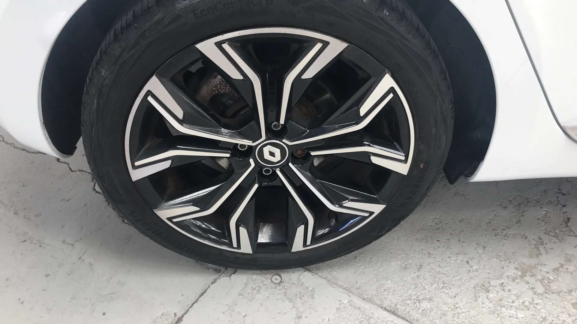 2023 RENAULT CLIO 2023 RENAULT CLIO