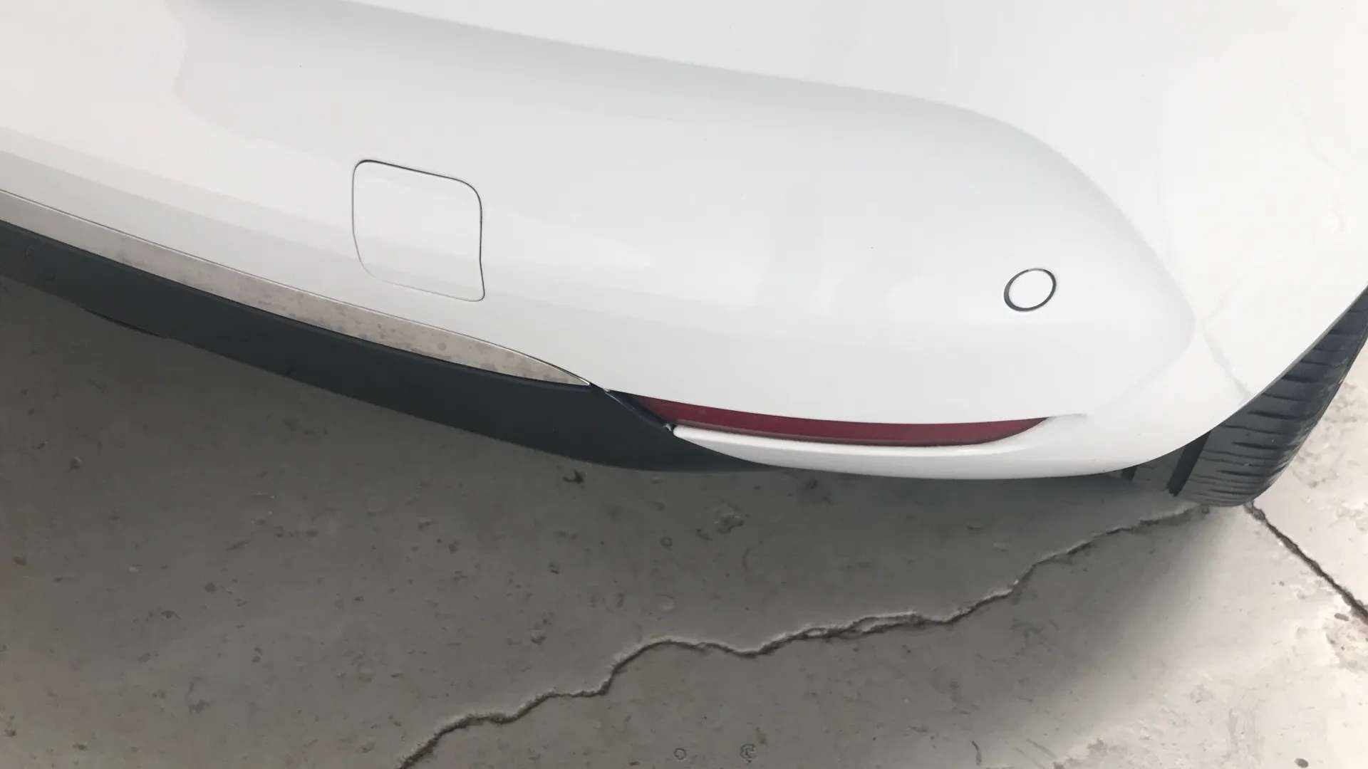 2023 RENAULT CLIO 2023 RENAULT CLIO