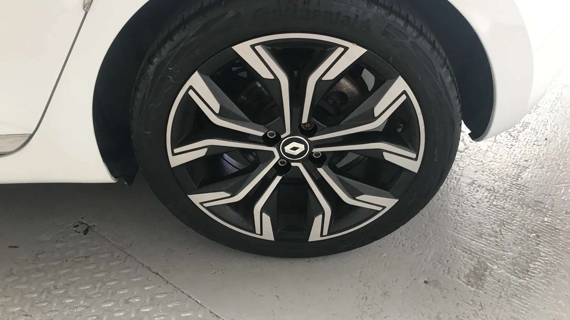 2023 RENAULT CLIO 2023 RENAULT CLIO