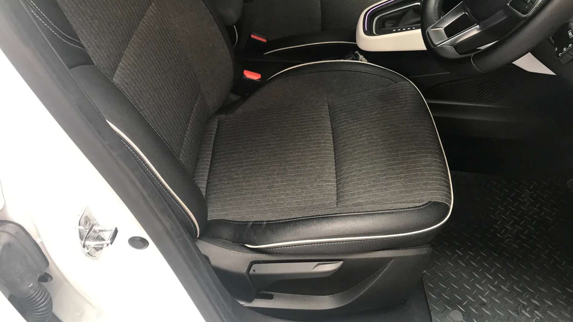 2023 RENAULT CLIO 2023 RENAULT CLIO