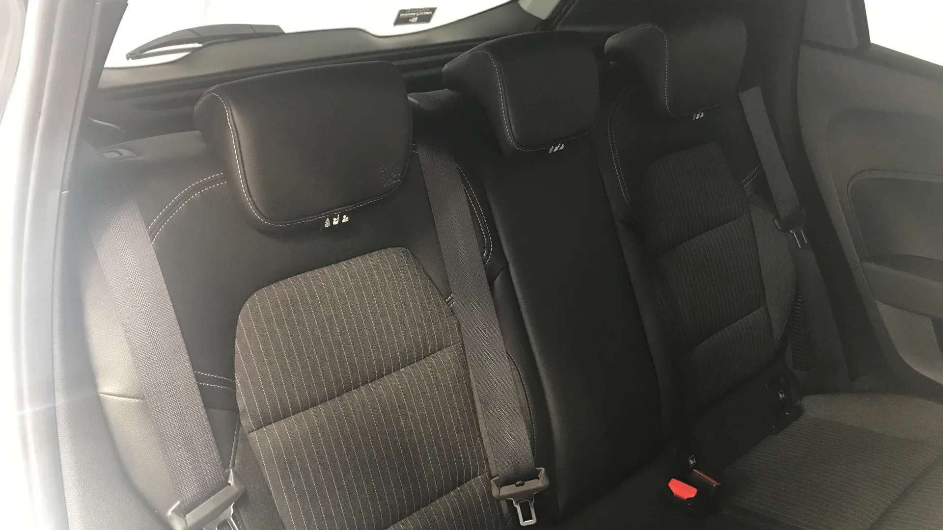 2023 RENAULT CLIO 2023 RENAULT CLIO