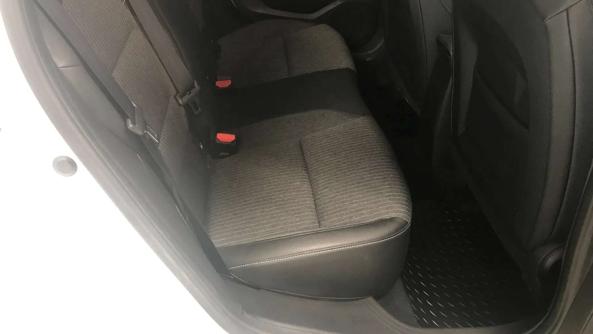 2023 RENAULT CLIO 2023 RENAULT CLIO