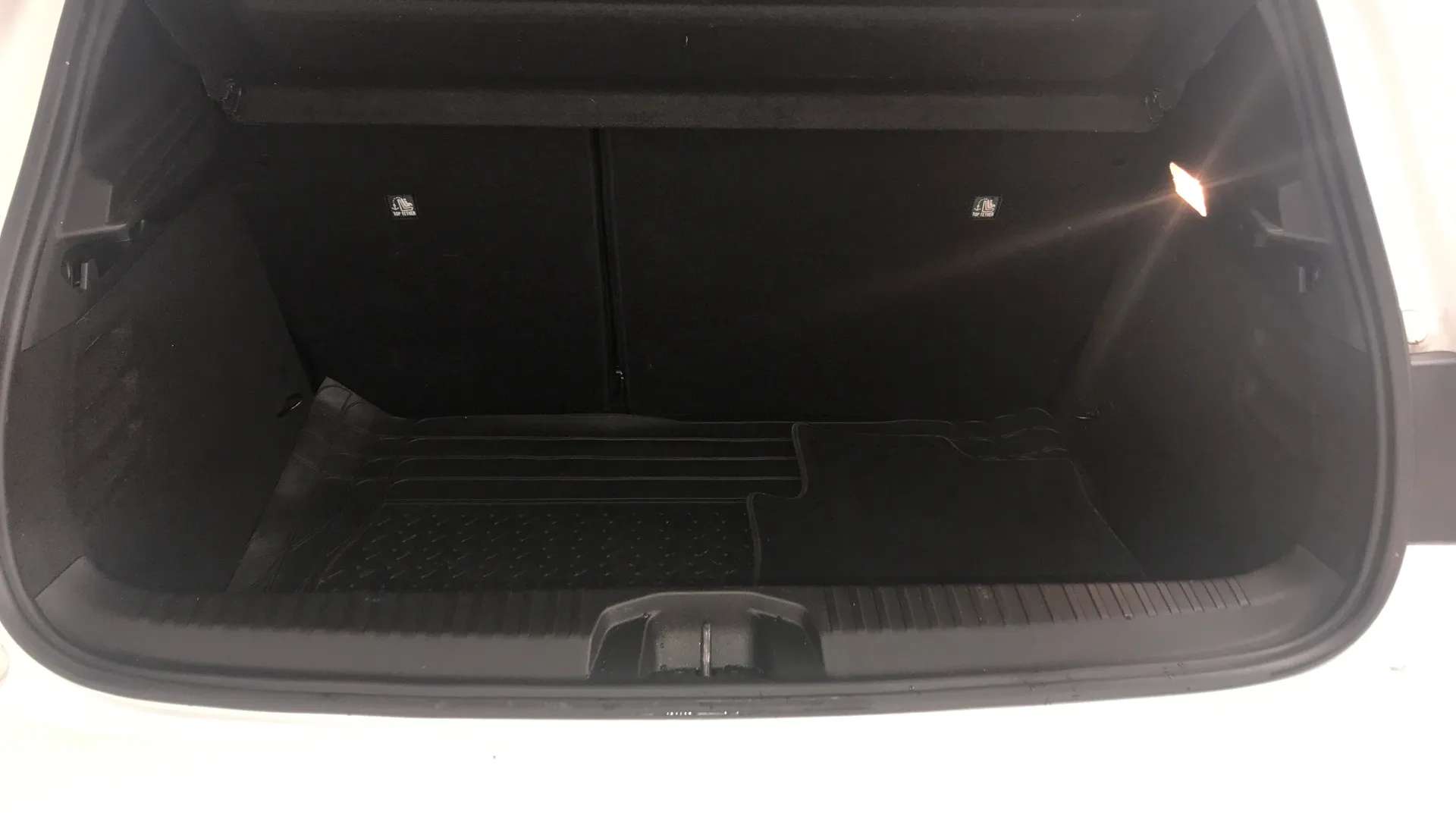 2023 RENAULT CLIO 2023 RENAULT CLIO