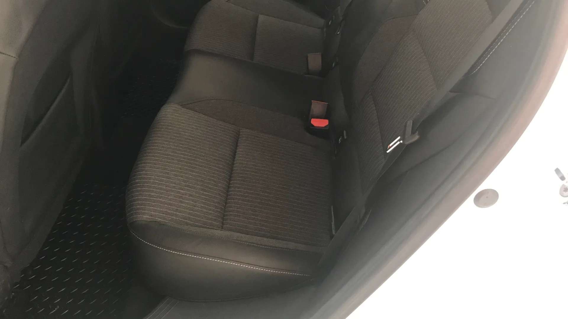 2023 RENAULT CLIO 2023 RENAULT CLIO