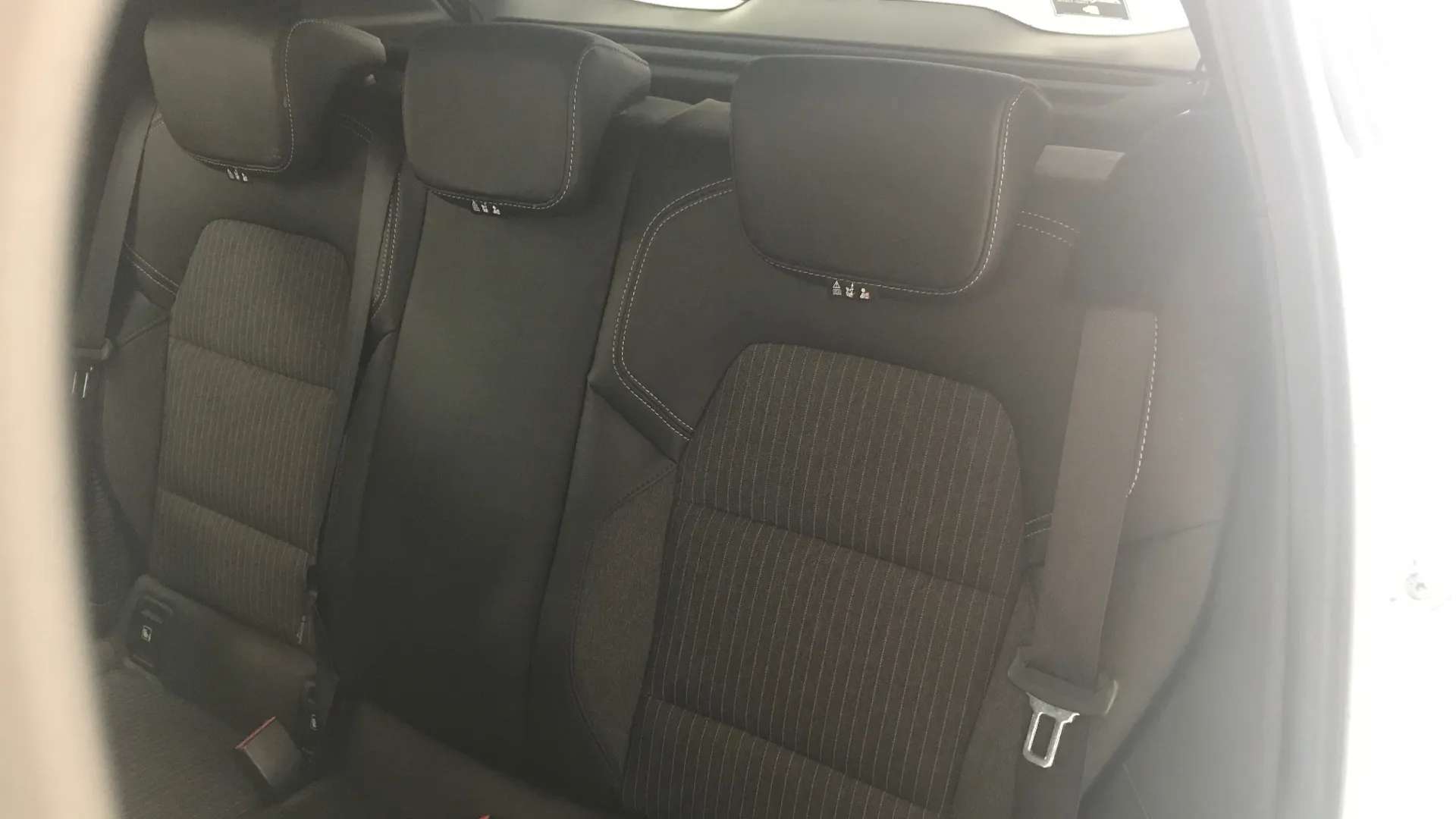 2023 RENAULT CLIO 2023 RENAULT CLIO