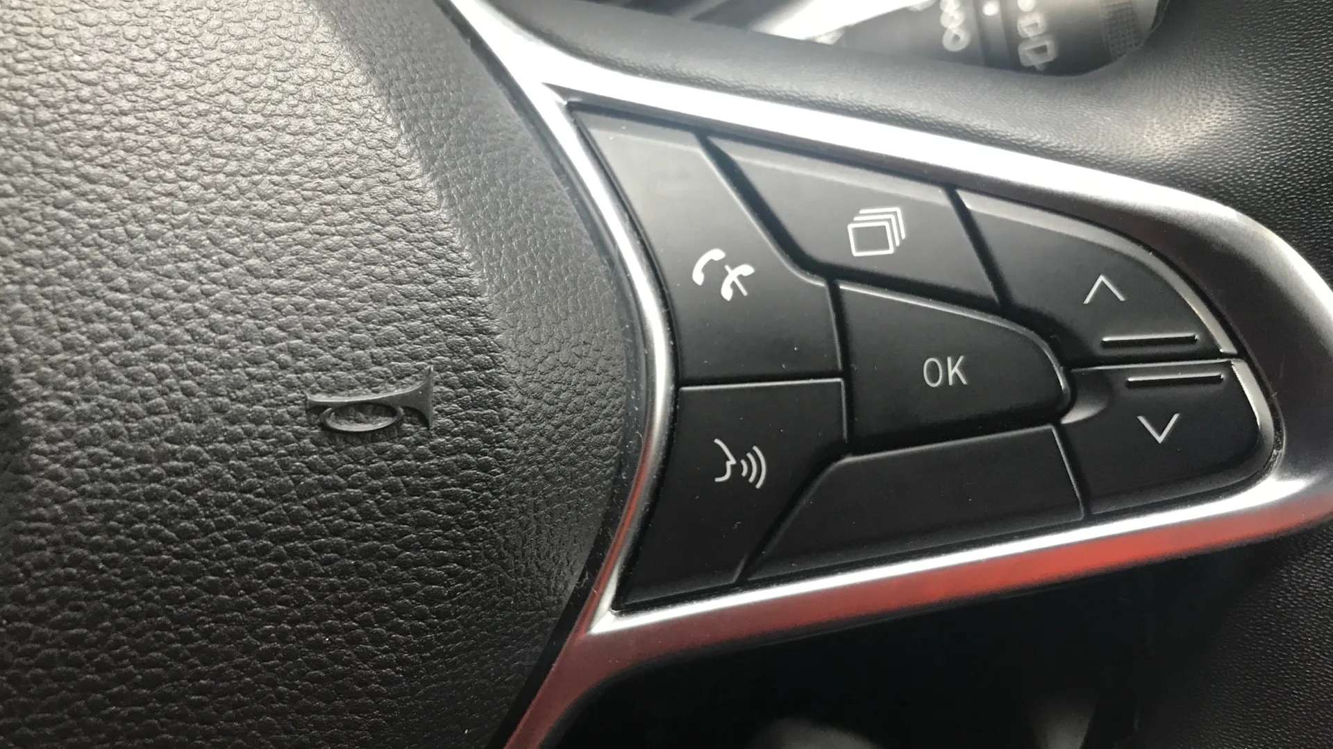 2023 RENAULT CLIO 2023 RENAULT CLIO