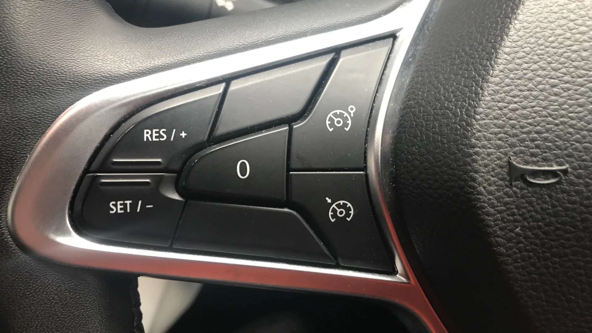 2023 RENAULT CLIO 2023 RENAULT CLIO