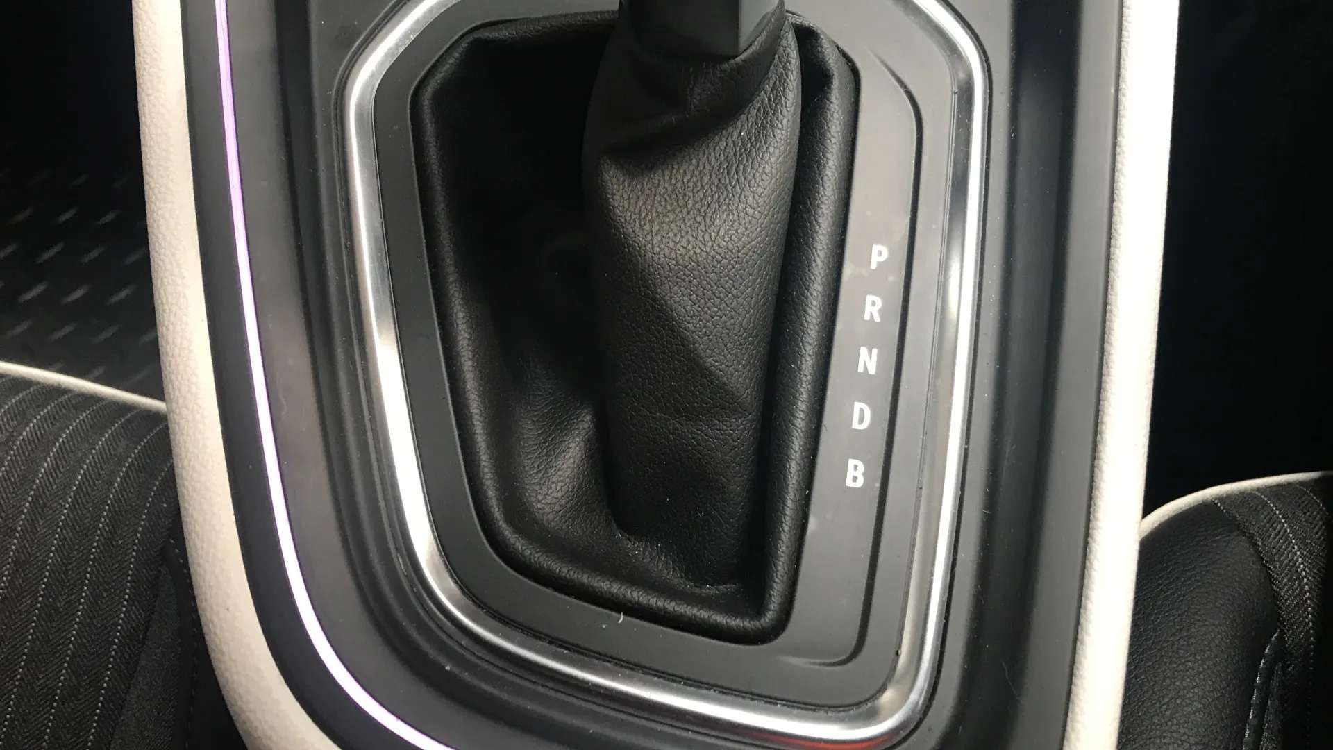 2023 RENAULT CLIO 2023 RENAULT CLIO