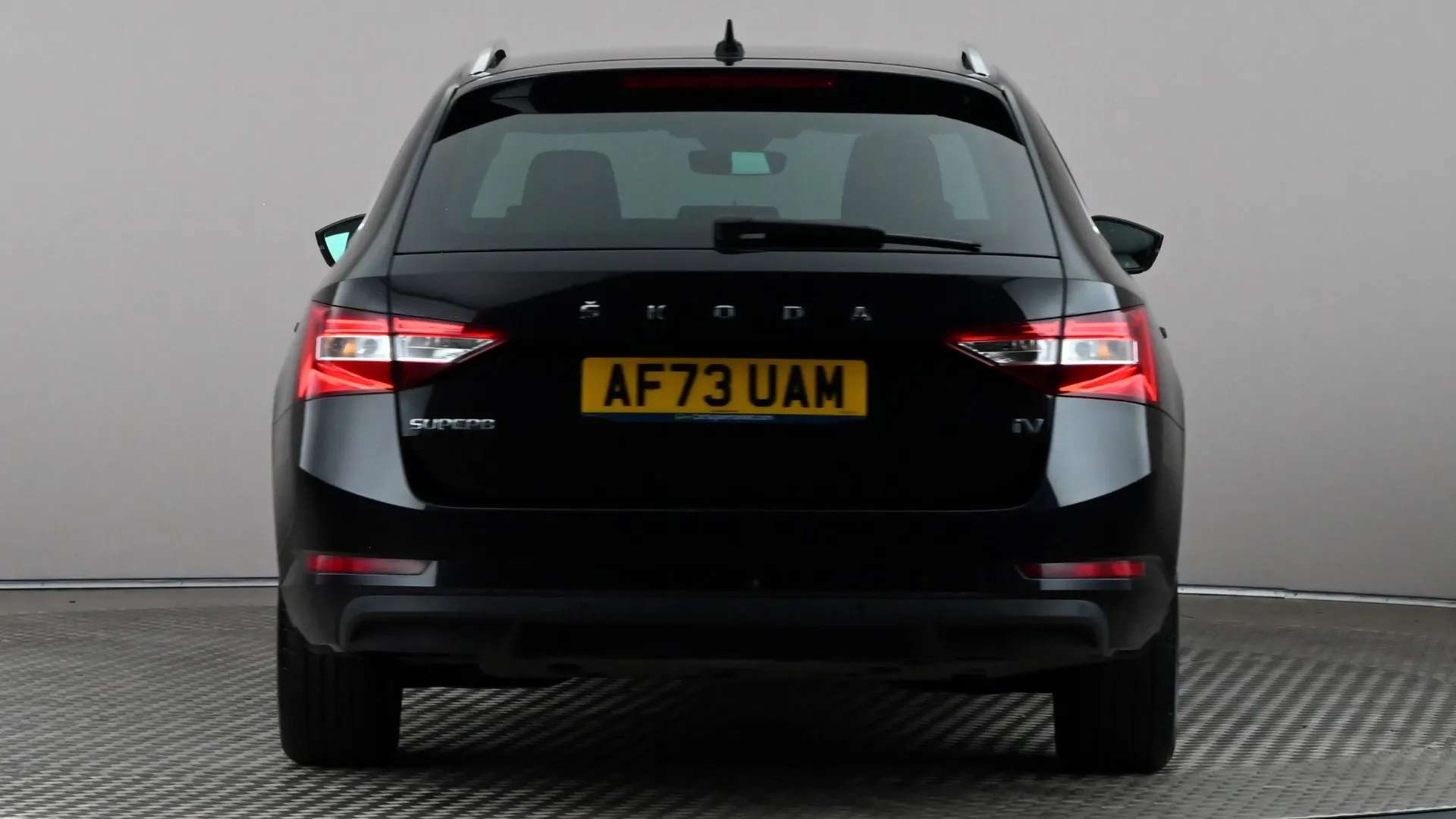 2023 SKODA SUPERB 2023 SKODA SUPERB