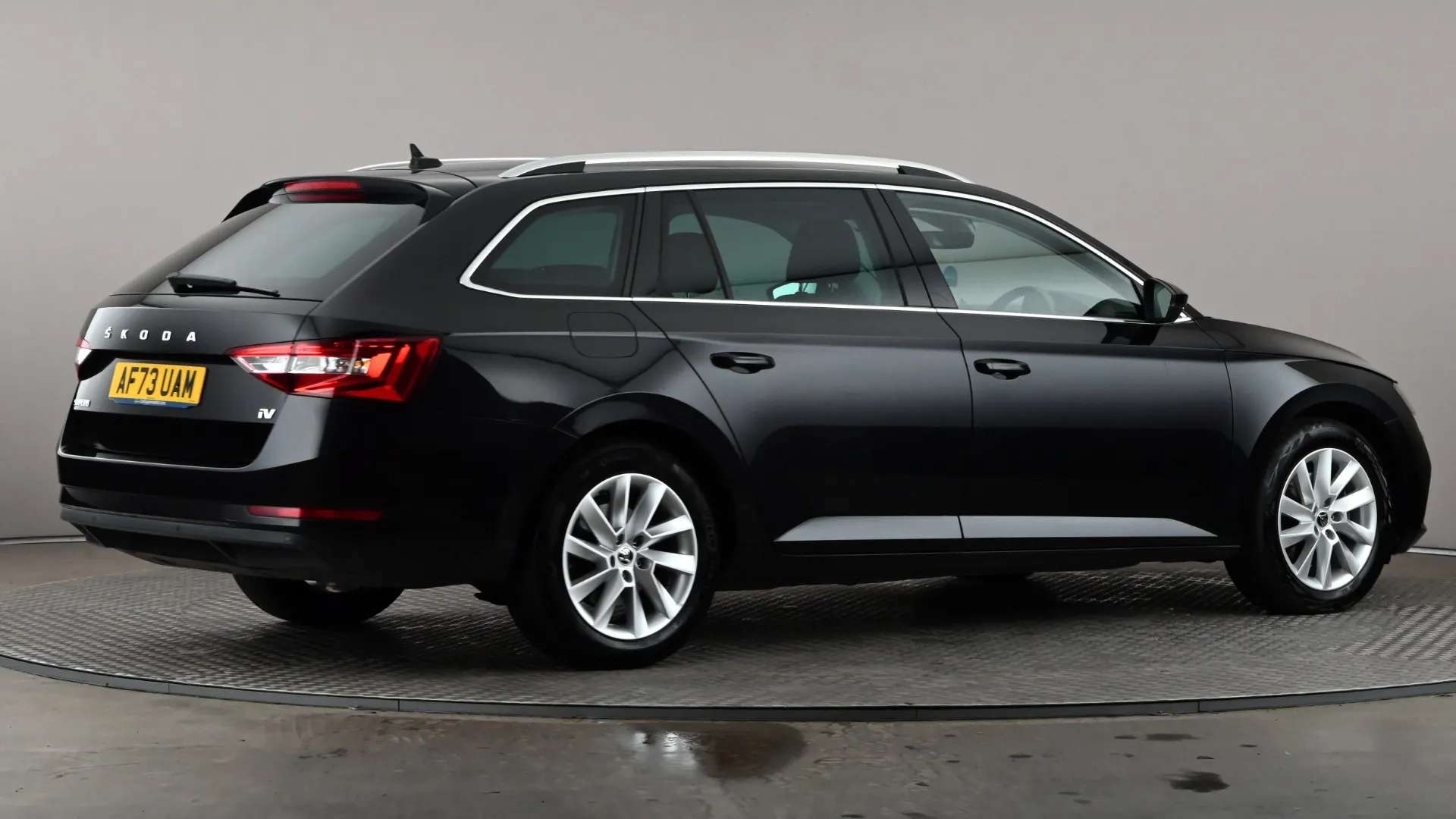 2023 SKODA SUPERB 2023 SKODA SUPERB