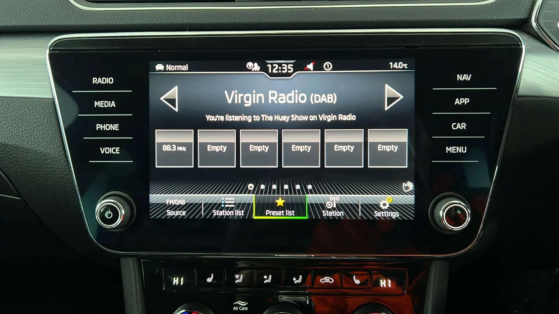 2023 SKODA SUPERB 2023 SKODA SUPERB
