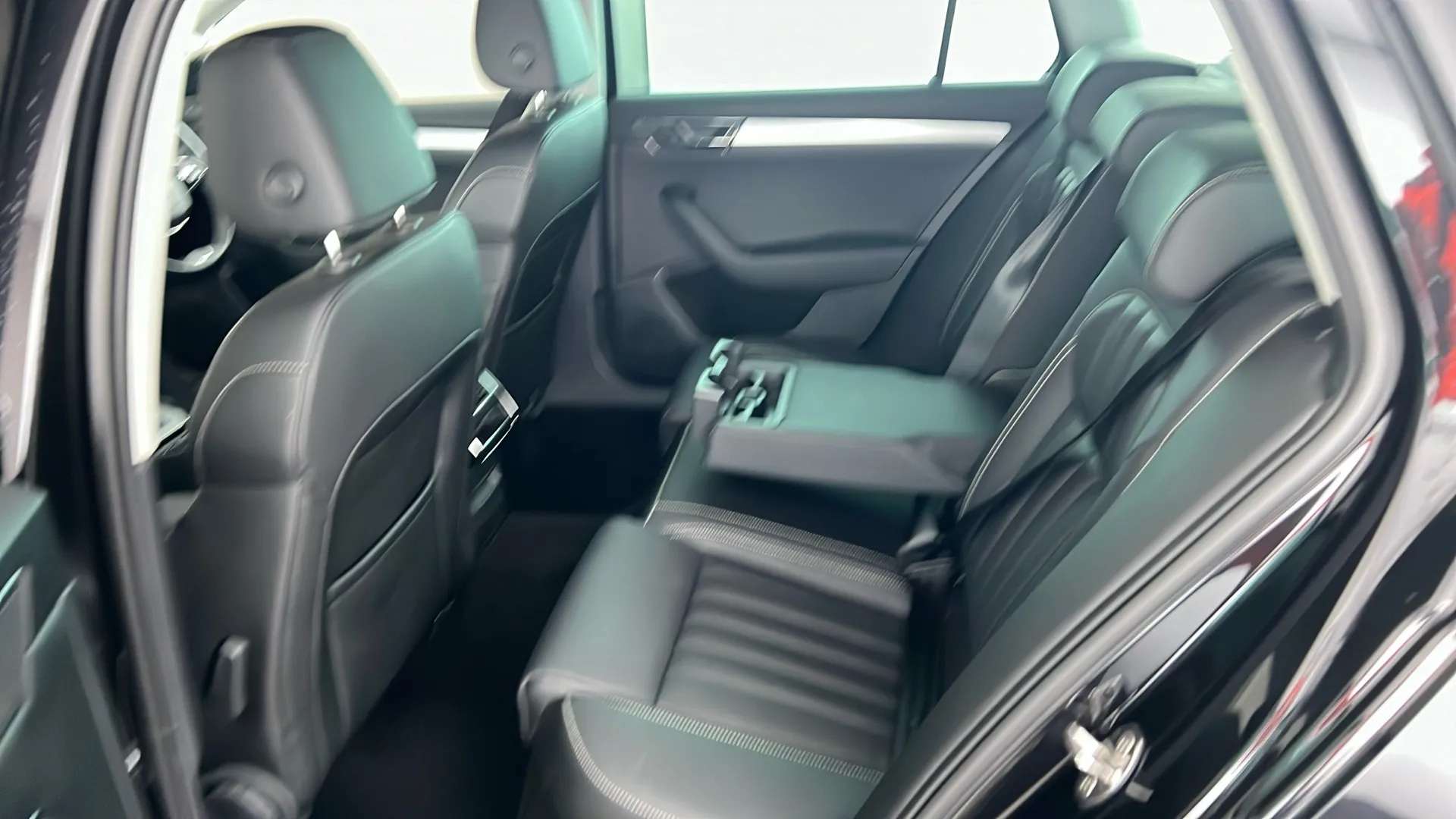 2023 SKODA SUPERB 2023 SKODA SUPERB