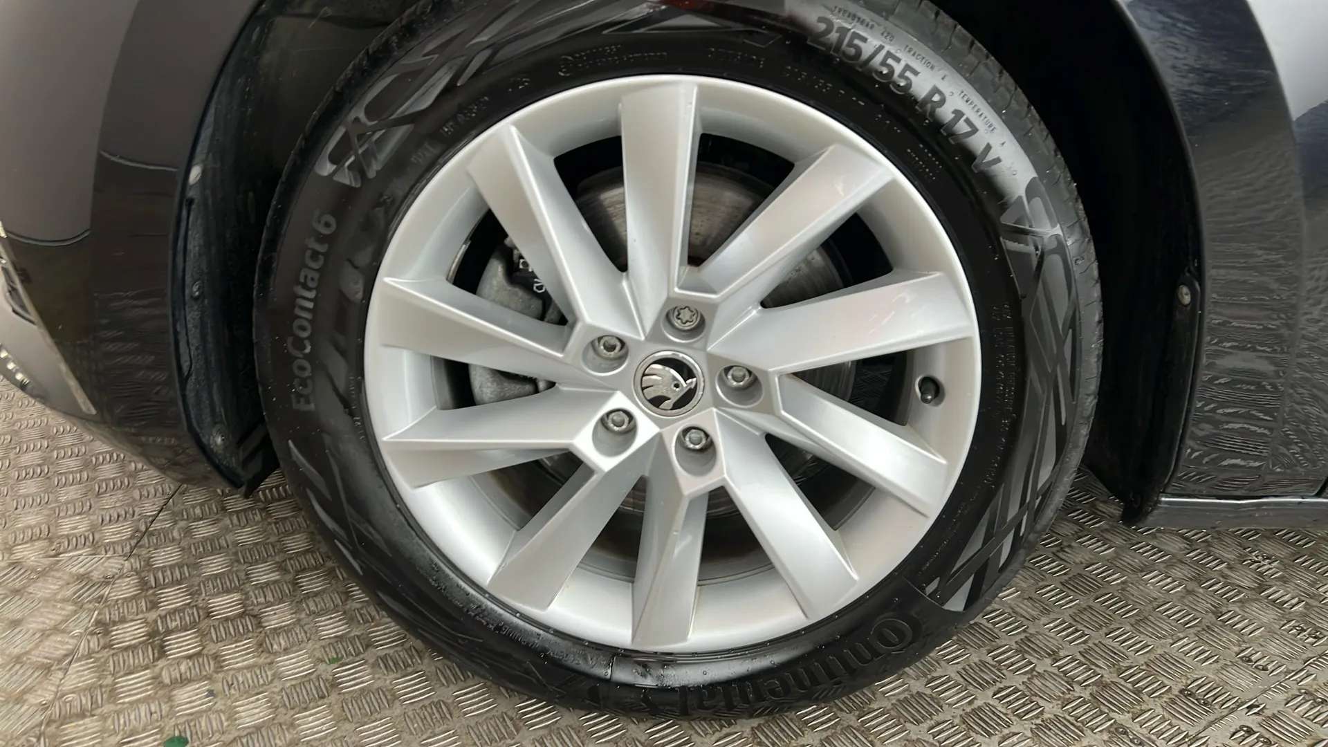 2023 SKODA SUPERB 2023 SKODA SUPERB