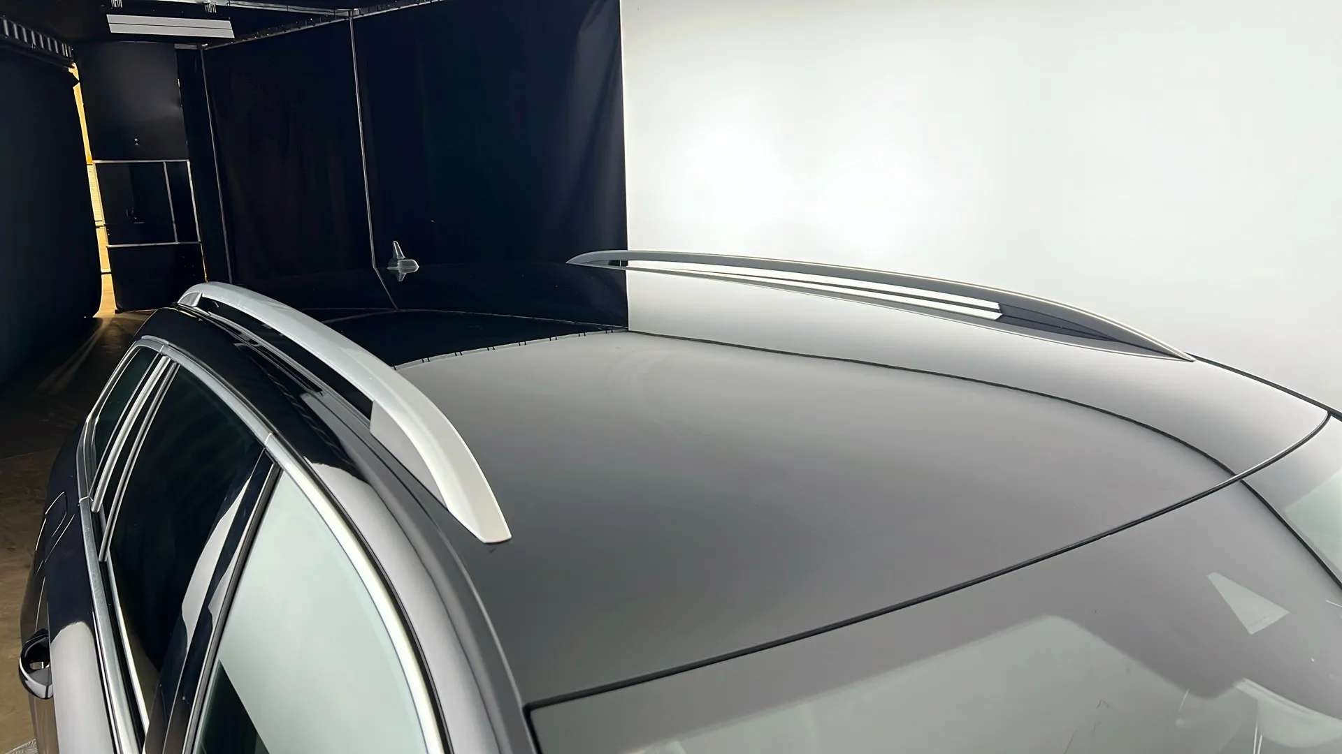 2023 SKODA SUPERB 2023 SKODA SUPERB