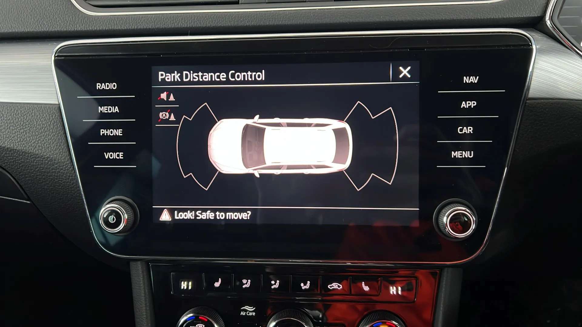 2023 SKODA SUPERB 2023 SKODA SUPERB