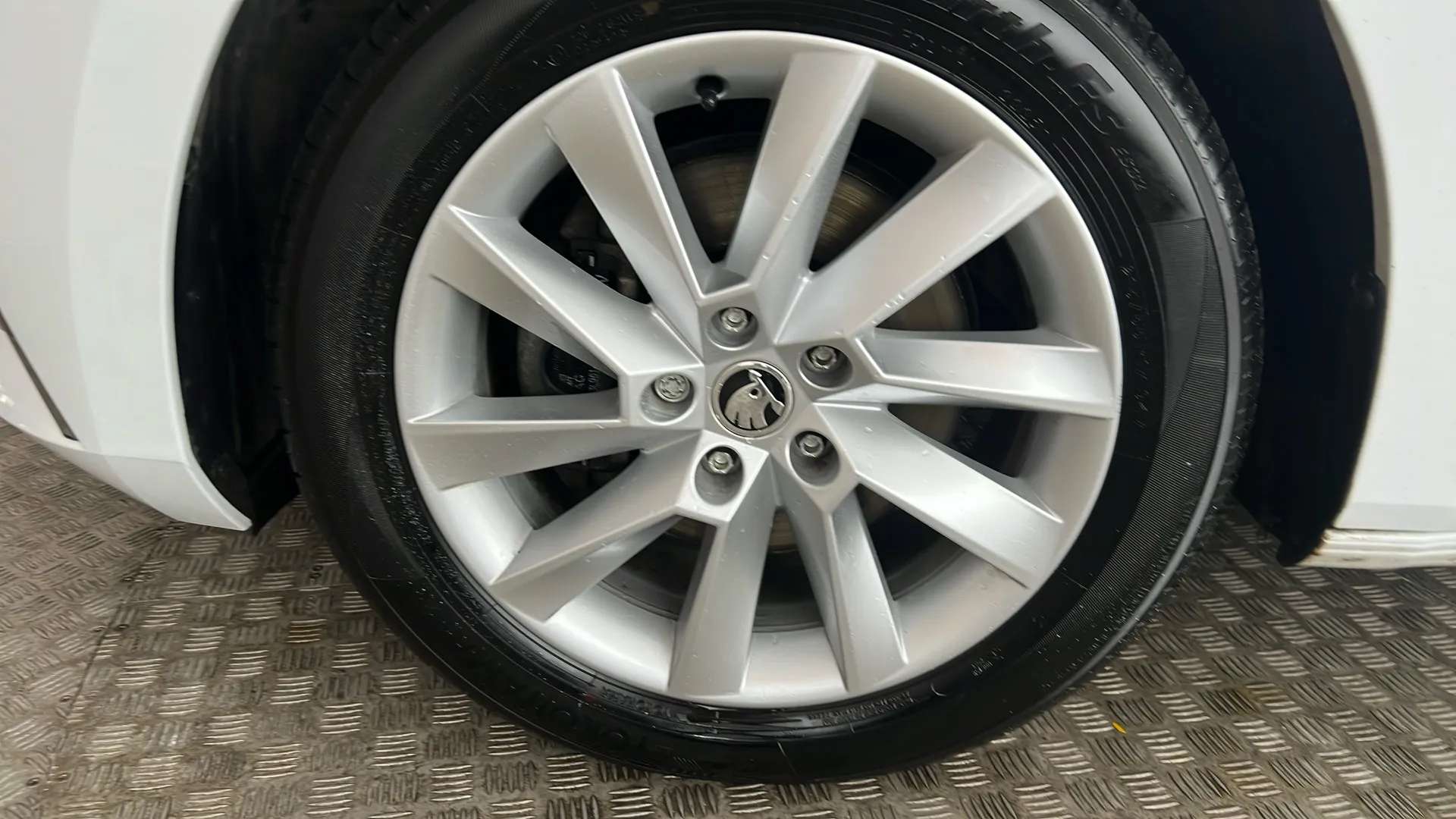 2023 SKODA SUPERB 2023 SKODA SUPERB