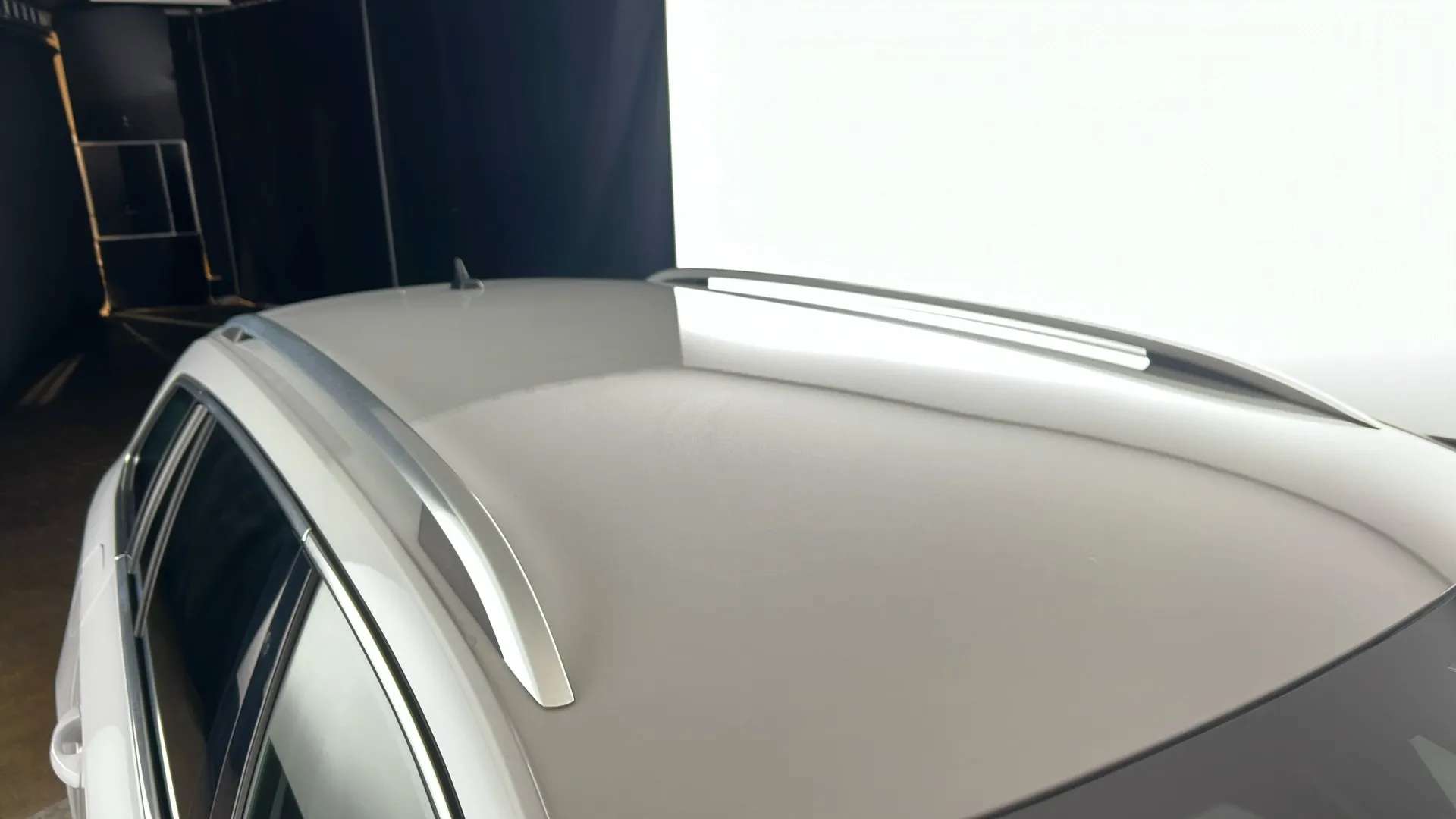 2023 SKODA SUPERB 2023 SKODA SUPERB