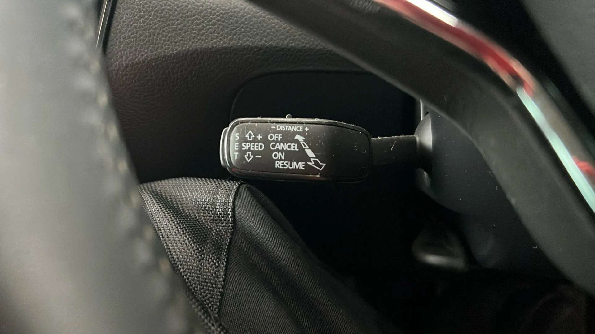 2023 SKODA SUPERB 2023 SKODA SUPERB