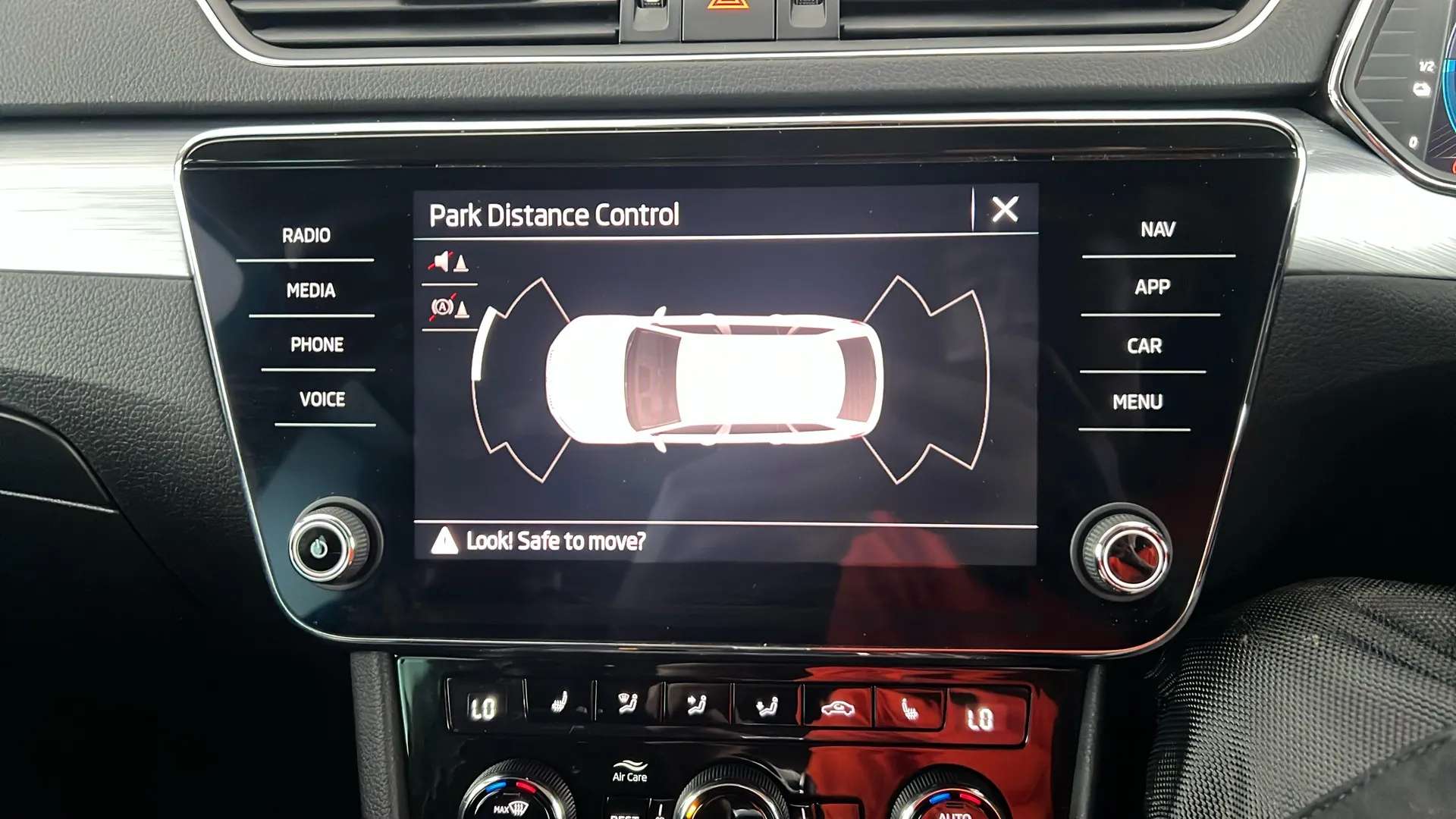 2023 SKODA SUPERB 2023 SKODA SUPERB