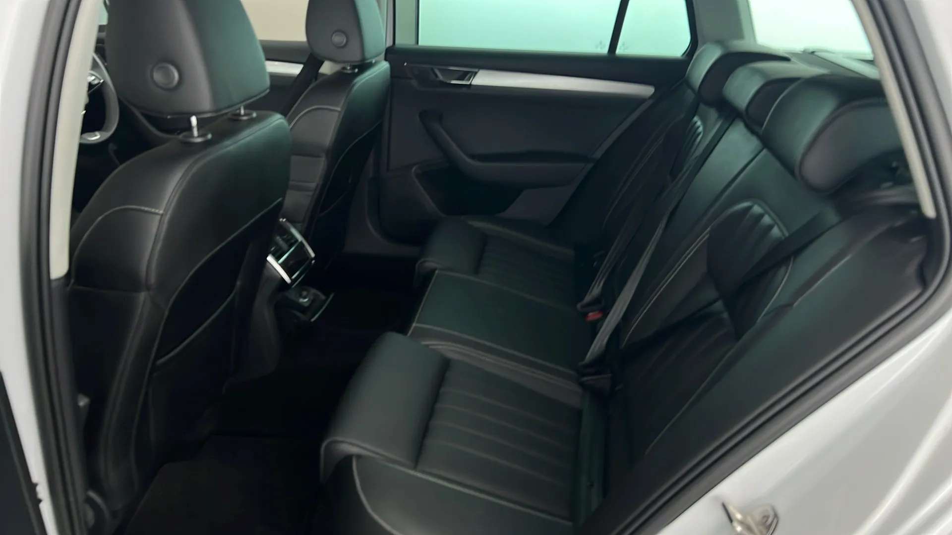 2023 SKODA SUPERB 2023 SKODA SUPERB