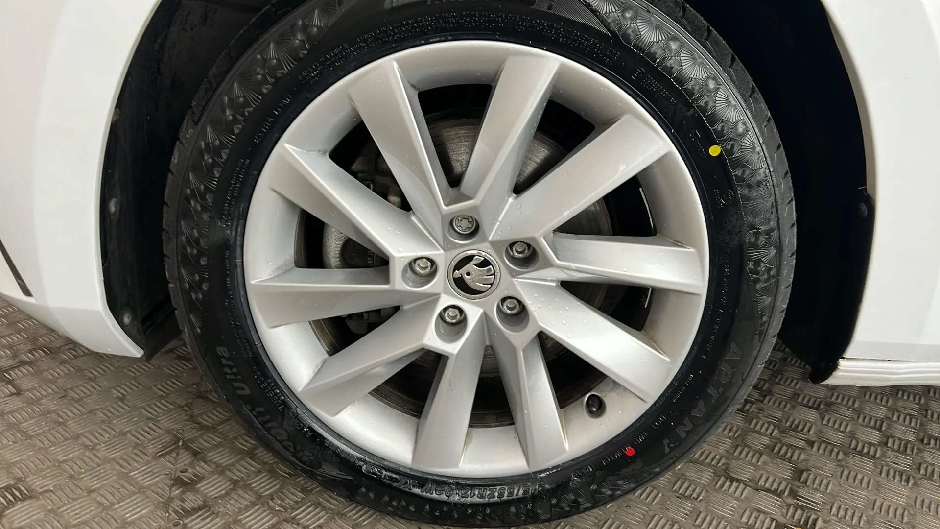 2023 SKODA SUPERB 2023 SKODA SUPERB