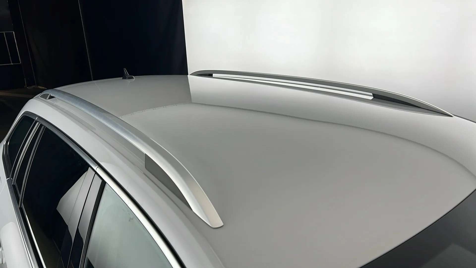 2023 SKODA SUPERB 2023 SKODA SUPERB