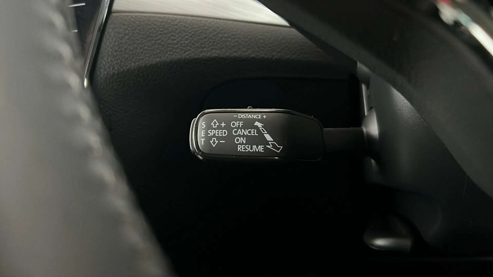 2023 SKODA SUPERB 2023 SKODA SUPERB