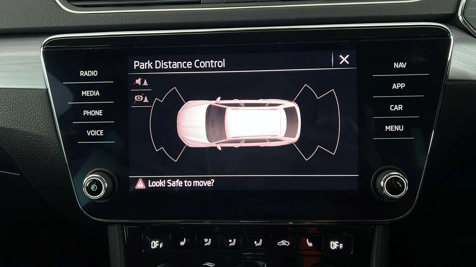 2023 SKODA SUPERB 2023 SKODA SUPERB