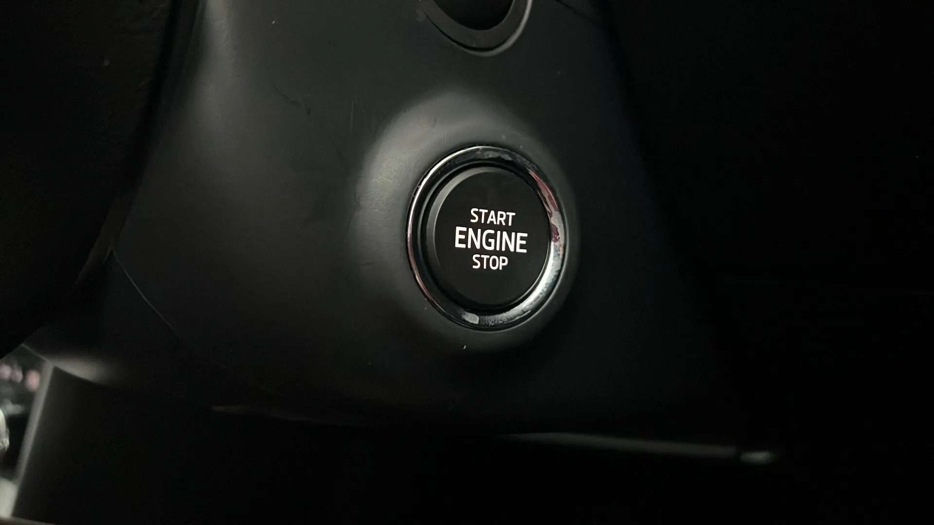 2023 SKODA SUPERB 2023 SKODA SUPERB