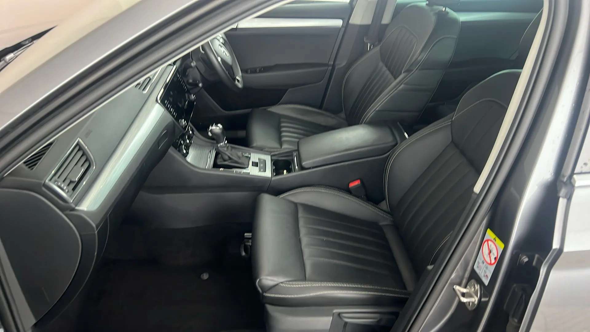 2023 SKODA SUPERB 2023 SKODA SUPERB