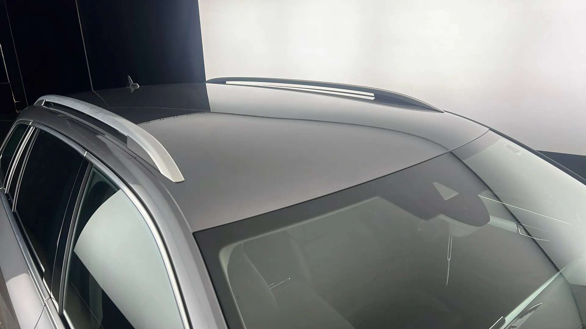 2023 SKODA SUPERB 2023 SKODA SUPERB