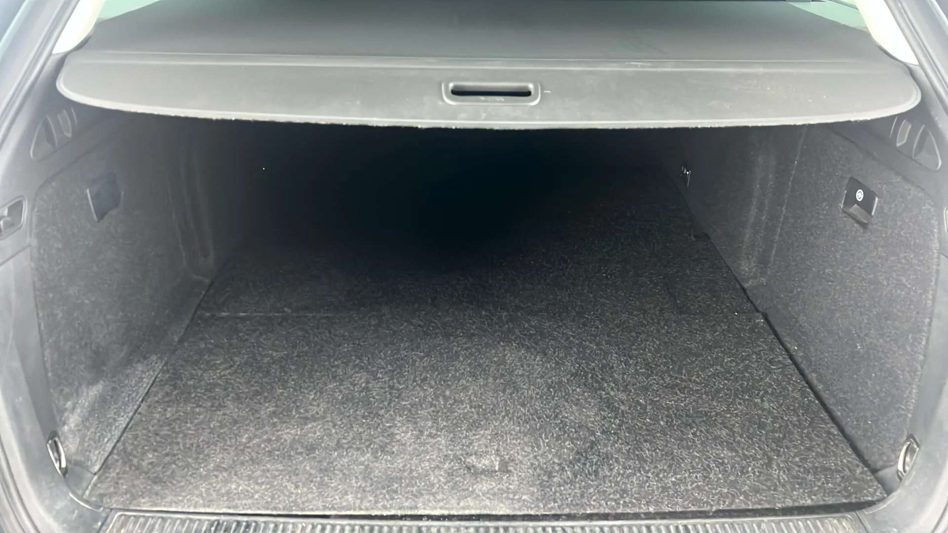 2023 SKODA SUPERB 2023 SKODA SUPERB