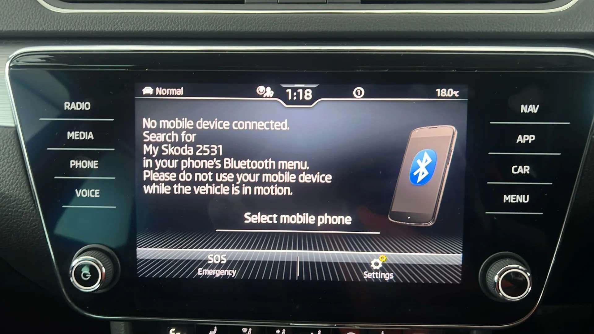 2023 SKODA SUPERB 2023 SKODA SUPERB