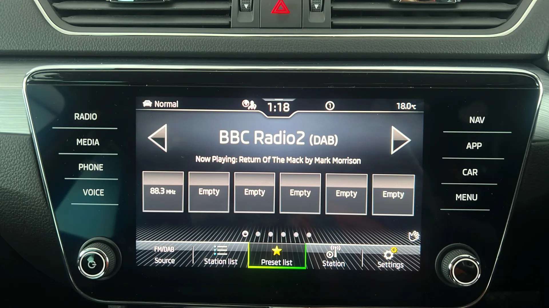 2023 SKODA SUPERB 2023 SKODA SUPERB