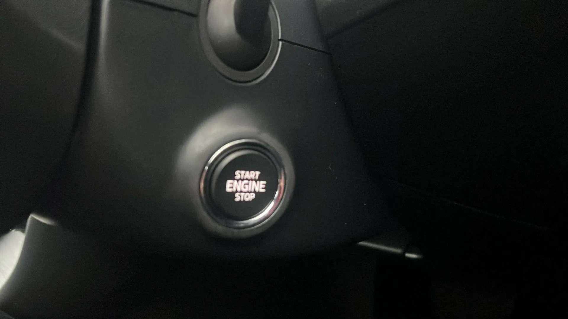 2023 SKODA SUPERB 2023 SKODA SUPERB
